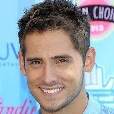 Jean-Luc Bilodeau