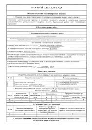 Oformlenie Nasledstva Na Zemlyu Kak Dokazat Fakticheskoe Prinyatie Nasledstva V Sude I Oformit Pravo Sobstvennosti