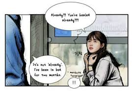 Pin On W Two Worlds