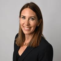 Jennifer Aube's Instagram, Twitter & Facebook