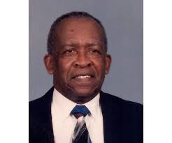 Samuel Sims Obituary (2020)