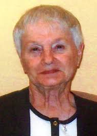 Marion Online Obituaries, Author at Marion Online