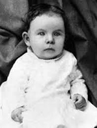 Pictures of Agnes Wells