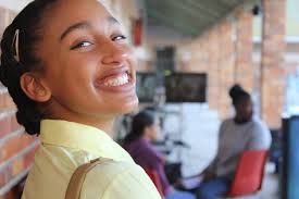 It's Wed and we know you miss us, so here's some behind the scenes pics  #pickuppyourpeel #local #laugh #lovework