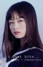 Hayanaritsumeato Stories