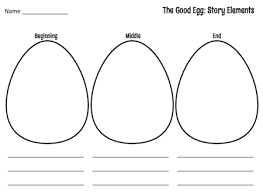 Please make sure to like and share the video and subscribe to my channel for new books uploaded daily! The Good Egg Book Self Help For Kids Grade Onederful