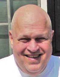 BRMEMC announces board of director candidates