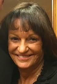 Debra Boese Obituary (1949