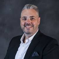 200+ "Maxeiner" profiles