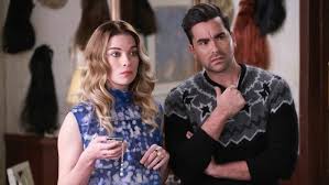 Best movies to watch on netflix right now. 3 Great Tv Shows On Netflix Schitt S Creek Haunting Of Hill House