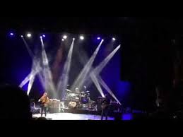 See the lights out on the water come and go, to and from in the time it takes to find them you can live, you can die and nothing stops the river as it goes by nothing stops the river as it goes. Camel Spirit Of The Water Youtube
