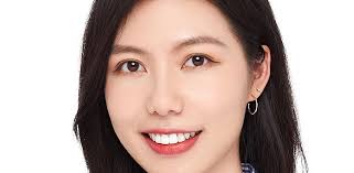 Meet Our Graduate, Ying Chen (MSL '19): Celebrating the 10th Anniversary of  the Master of Science in Law