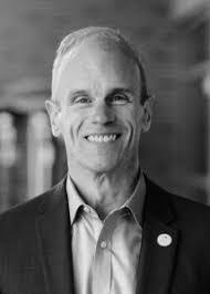 Doug Staggs's Instagram, Twitter & Facebook