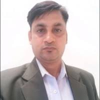 RISHI KUMAR SACHDEVA