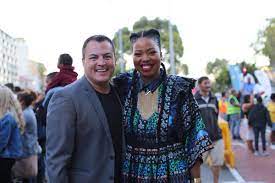 Being friendzoned by different girls for almost a hundred times, the extremely unlucky man, lin yi, was chosen by the super shared boyfriend system as a qualified host. Sibongile Mafu On Twitter You Taught Me So Much Ryanoconnorza You Re One Of The Best In The Business Kfm Breakfast Changed My Life Much Love With Your New Journey Https T Co Nfupieiuau