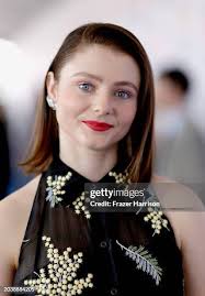 393 Frazer Mckenzie Stock Photos, High-Res Pictures, and Images