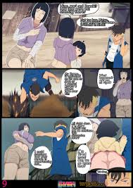 Karma And Its Mysteries : Chapter 2 - Juxtaposition comic porn | HD Porn  Comics