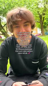 Ich liebe dich unendlich viel ❤️ @hchvu du kost der beste❣️ #couple #trend  #love #reallove #harrystyles #matilda #text #fyp #foryou #iloveyou #bf  #sweet #cute