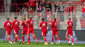 German bundesliga sendungen online kostenlos. Bb01 Zier0ctpm