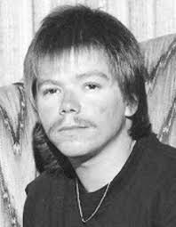 Facing final fight, coach's legacy celebrated