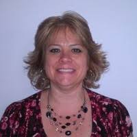 Downriver Community Conference