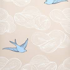 Follow the vibe and change your wallpaper every day! Daydream Black Designer Furniture Architonic