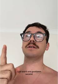 Greg Corrigan (@gregcorrig)