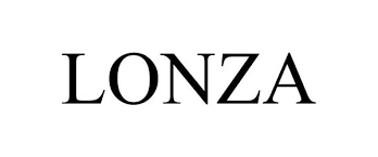 Lonza vector logo in eps vector format for adobe illustrator, corel draw and others vector editors (win/mac/linux). Lonza Lonza Ltd Trademark Registration