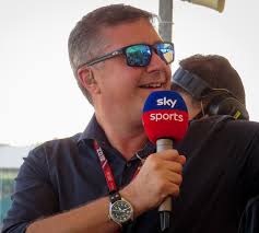 We did not find results for: David Croft Broadcaster Wikipedia