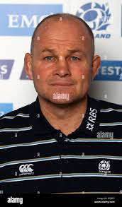 Andy robinson photocall hi-res stock photography and images