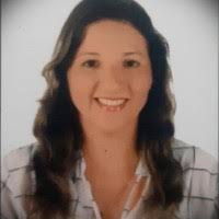 50+ perfiles de «Lucy Alvarez»