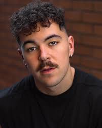 SINK OR SIN (Dir. by Jason Sanchez, Presented by OWong Productions) is  dropping