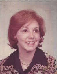 Obituary information for Dorothy Jane Dixius