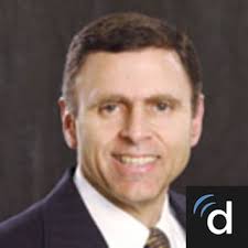 General Surgeons near me in Lafayette, CA