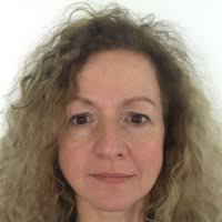 30+ "Barbara Horn" profiles