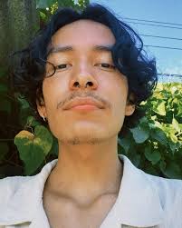 Kenneth Duran Jimenez (@kennito04) • Instagram photos and videos