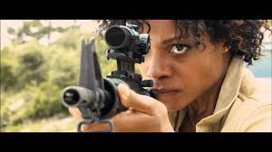 The history of James Bond in 25 scenes