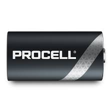 Open circuit voltage of rcr123a (3.0v) is much higher than primary lithium battery (3.0v). Duracell Procell Pc123 Duracell Cr123a Lithium Battery Batteries Inc