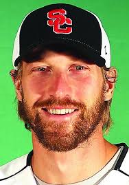 Uncertain winter leads Bohn back to Sioux City