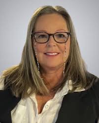 Find Available Therapists and Psychologists in Sherwood Forest,  Indianapolis