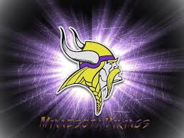 You can download in.ai,.eps,.cdr,.svg,.png formats. Vikings Logo Wallpapers Wallpaper Cave