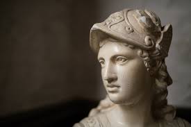 Canon FD 300mm 1:4 L Review