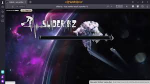 Slider.kz is tracked by us since september, 2011. Como Descargar Musicas Originales Mp3 En 320 Kbps Gratis 2020 Youtube
