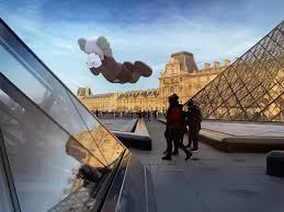 Mon dimanche parfait aux puces. Que Faire A Paris Ce Week End 15 Plans Immanquables A Paris