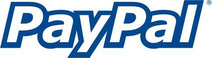 'make sure your name and bank. Paypal Malaysian Meps Bank Routing Code Komentar Umum Inaiputih