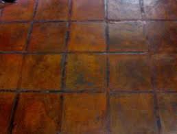 Vigan Tiles Dm Wallpaper Philippines Vigan Tiles Terracotta Tiles
