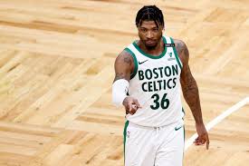 Pritchard makes sense as first guard off the bench. Boston Celtics Rumors 3 Ways To Ignite Fireworks This Offseason