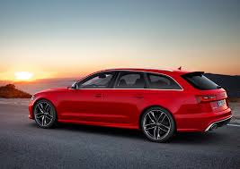 Image result for Misano Red 2014 RS6