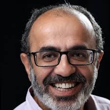 Speaker Biographies and Faculty