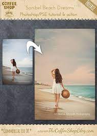 Pin On Photoshopping